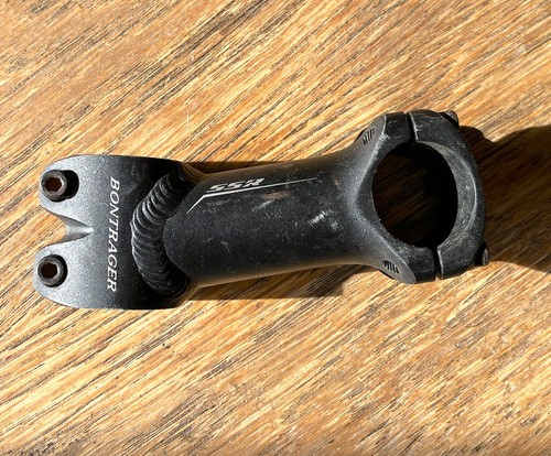 Bontrager ssr alloy - ssr, stem