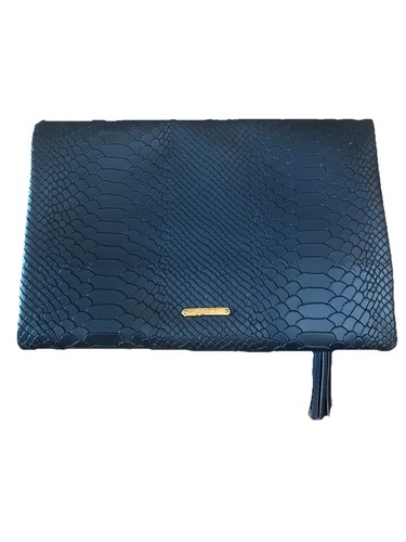 New gigi york convertible - gigi,