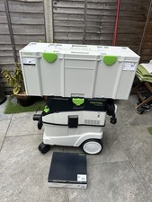 Festool  LHS 2 225  EQI-PLUS