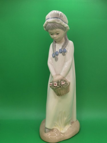 Vintage torralba porcelain - vintage,