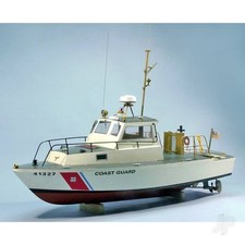 Dumas Boats - 31"/790mm US