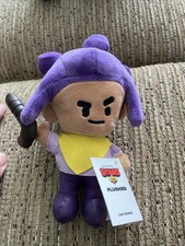 Brawl Stars - Supercell -