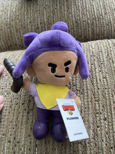 Brawl stars supercell - -,