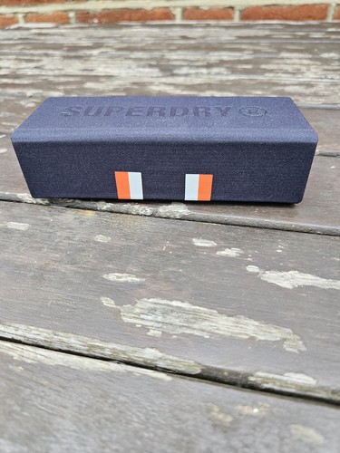Superdry sunglasses hard - superdry,