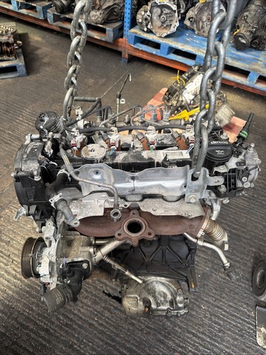 Vauxhall insignia diesel - insignia, 2.0