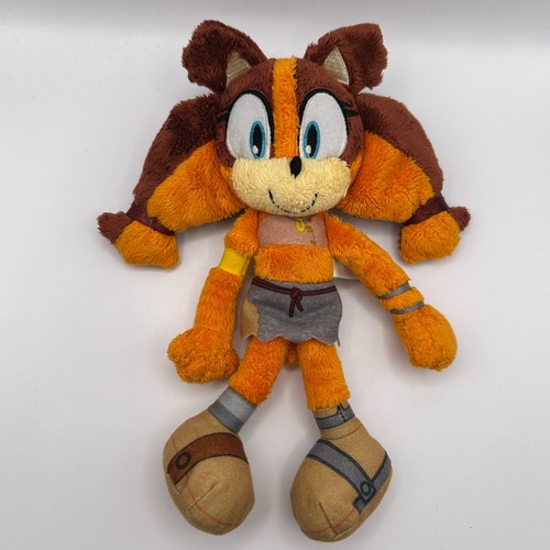 Tomy sticks sonic boom - tomy,