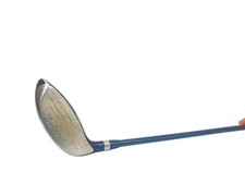 Ping G10 3 Wood / 14 Degree /