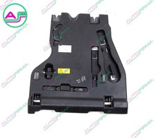 FUSE BOX COVER TRIM TOOL