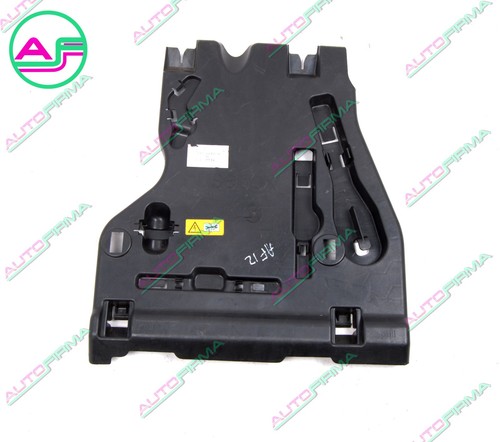 Fuse box cover trim tool - fuse,