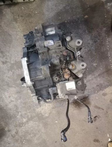 Land rover freelander lr2 - land, 2