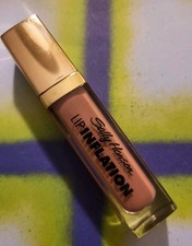 Sally Hansen Lip Inflation