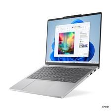 Lenovo ideapad slim gen - lenovo,