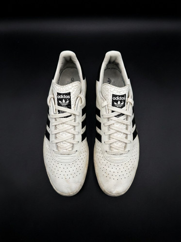 Euc adidas originals men - originals, men's
