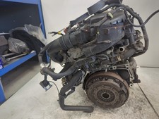 2012 PEUGEOT 3008 ACTIVE HDI Manual Engine ~ 9HR (DV6C) ~ 92026 Miles