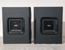 Set x2 Philips DCM3020 Micro