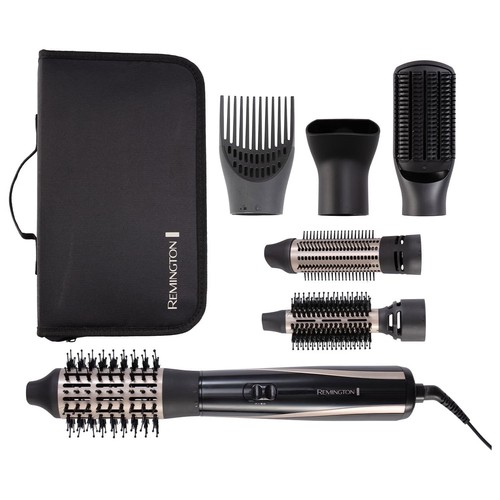 Remington 1200w blow dry - 1200w, style