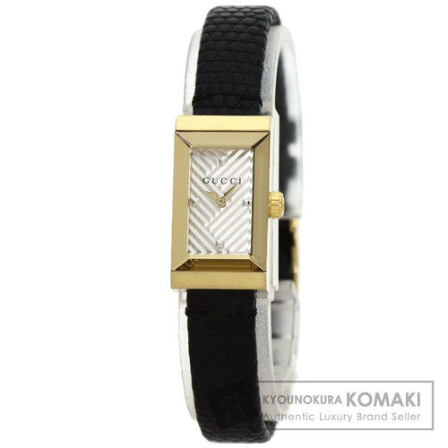 Gucci ya147507 women - gucci,