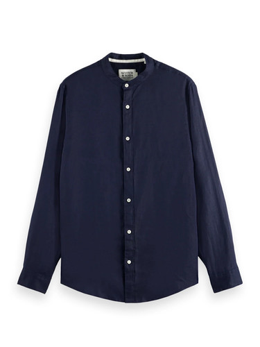 Men scotch soda paradise - scotch, &