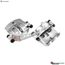 BRAKE CALIPER GT80-319 FOR
