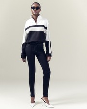 River Island Womens Skinny