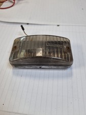 Lumax Reversing Light