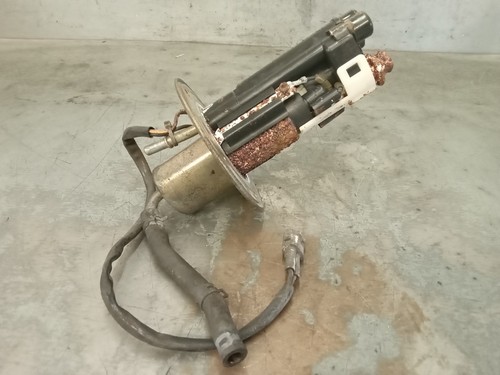 Kawasaki z1000 fuel pump - kawasaki,
