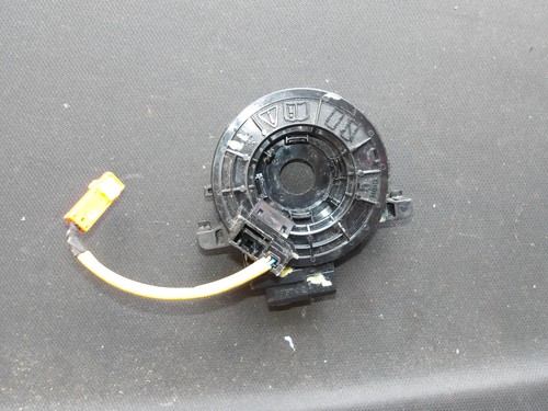 Toyota aygo 107 - toyota, airbag