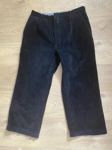 Original french 1950s bon - 1950s,