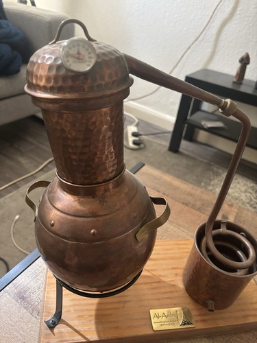 Ambiq handmade portuguese - al-ambiq,