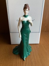 extremely rare coalport