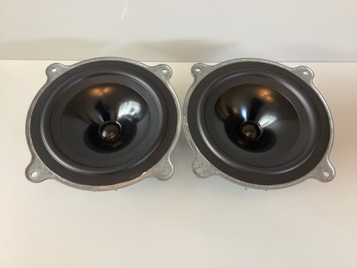 Dm4 bowers wilkins - wilkins,