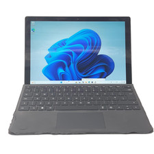 Microsoft 2-in-1 Surface Pro 6