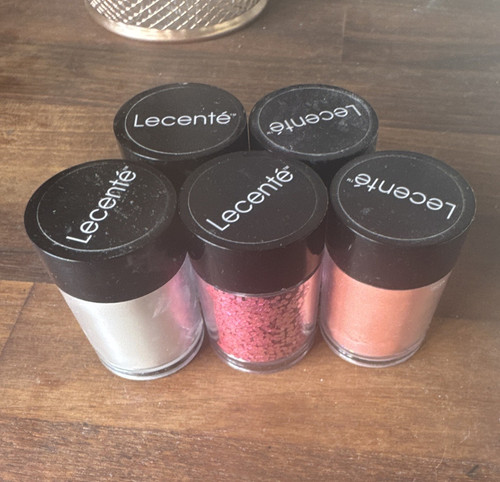 Lecenté ombre nail art powder - nail,