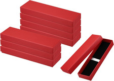 Pen Gift Box, 8 Pack Empty Pen