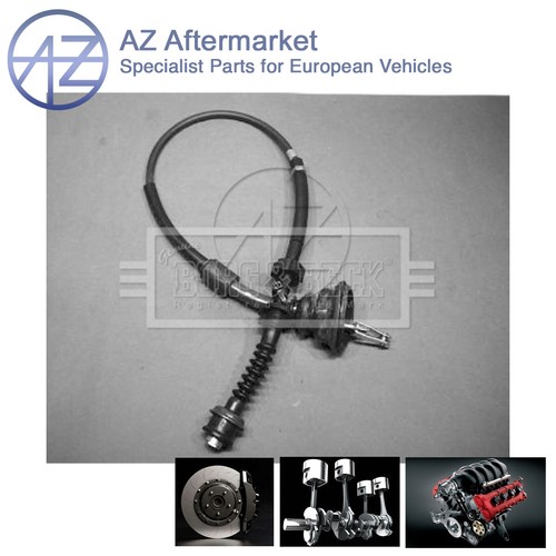Fits rover 200 - fits, 400