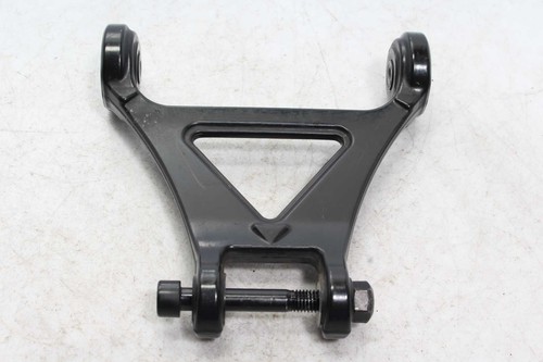 Fork bridge below - , bmw