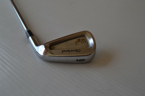 Cleveland 588 precision - 588,