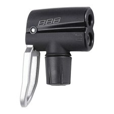 BBB BFP-93 DualHead 2.0 Pump