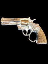 Gun Rodeo Western Cowboy Style