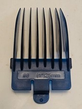 BaByliss Hair Trimmer Clipper