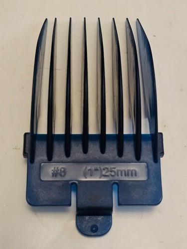 Babyliss hair trimmer clipper - babyliss,