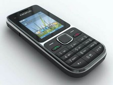 Mint condition nokia - mint,