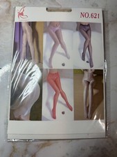 Women’s Size Small pantyhose