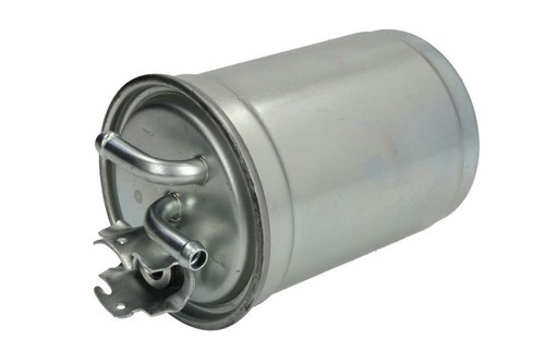 Fits hengst h123wk fuel filter - hengst,