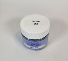 Original Genesis 1oz Gray 03