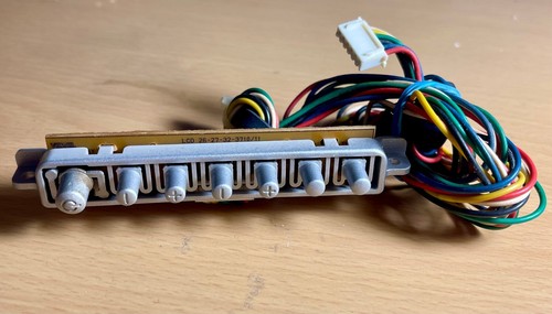 Wharfedale lcd3210hdaf - wharfedale,