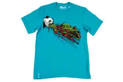 Lrg lifted research group mens - research,