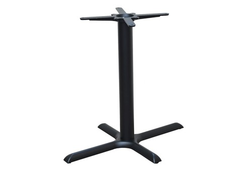 Black premium cast - premium,