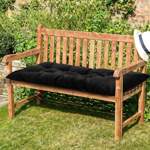 Cotton filling outdoor swing - cotton,