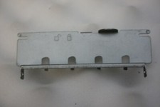 Packard Bell iMedia 2326 2215 X2415 X2414 J2412 PCI Retention Bracket